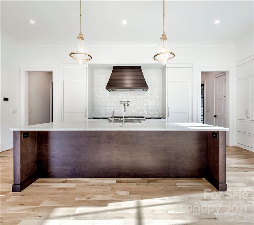 5020 Gilchrist Road Charlotte, NC 28211 - Photo 12 of 29 Gallery Image 12