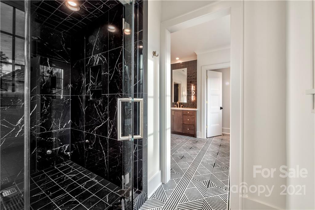 5020 Gilchrist Road Charlotte, NC 28211 - Photo 23 of 29 Gallery Image 23