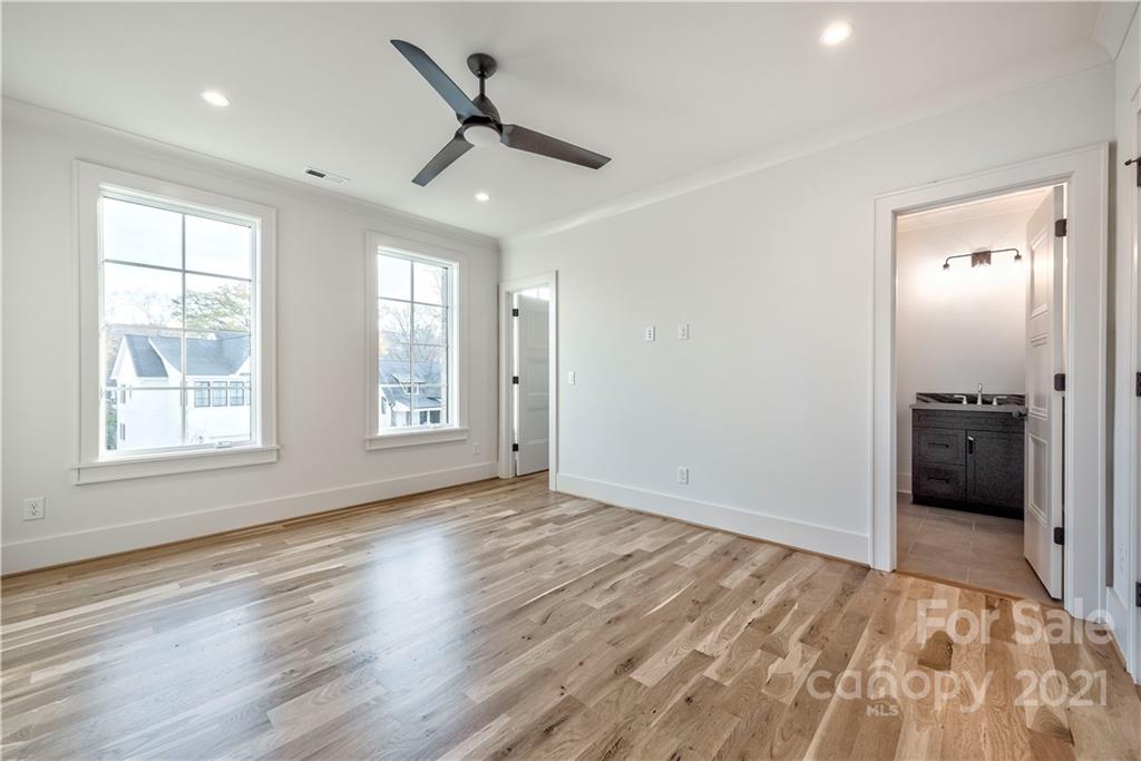 5020 Gilchrist Road Charlotte, NC 28211 - Photo 26 of 29 Gallery Image 26