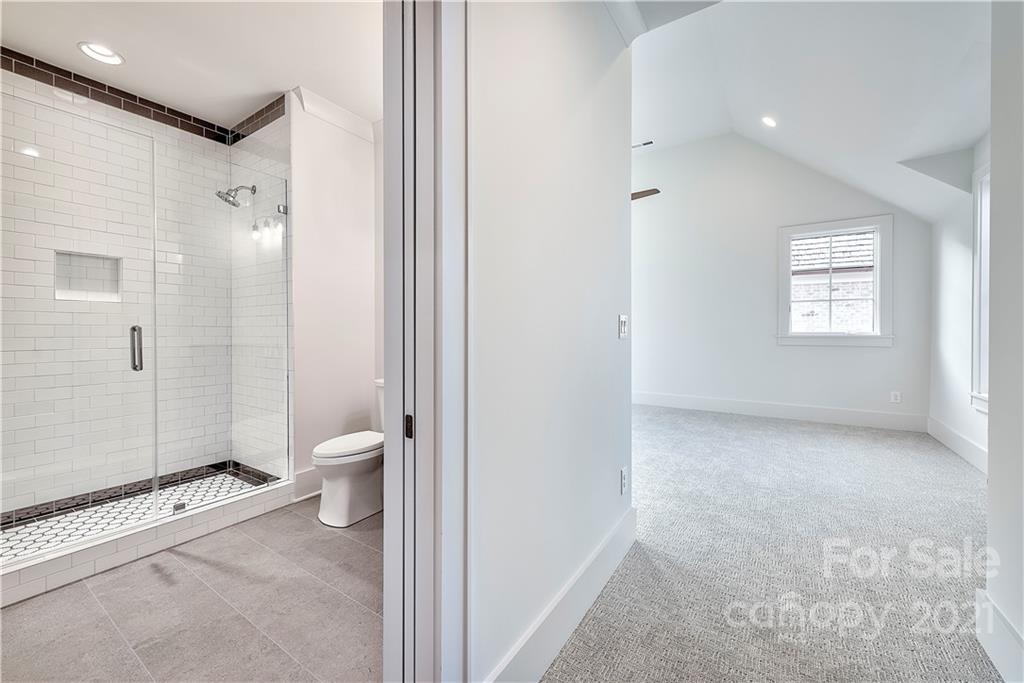 5020 Gilchrist Road Charlotte, NC 28211 - Photo 28 of 29 Gallery Image 28