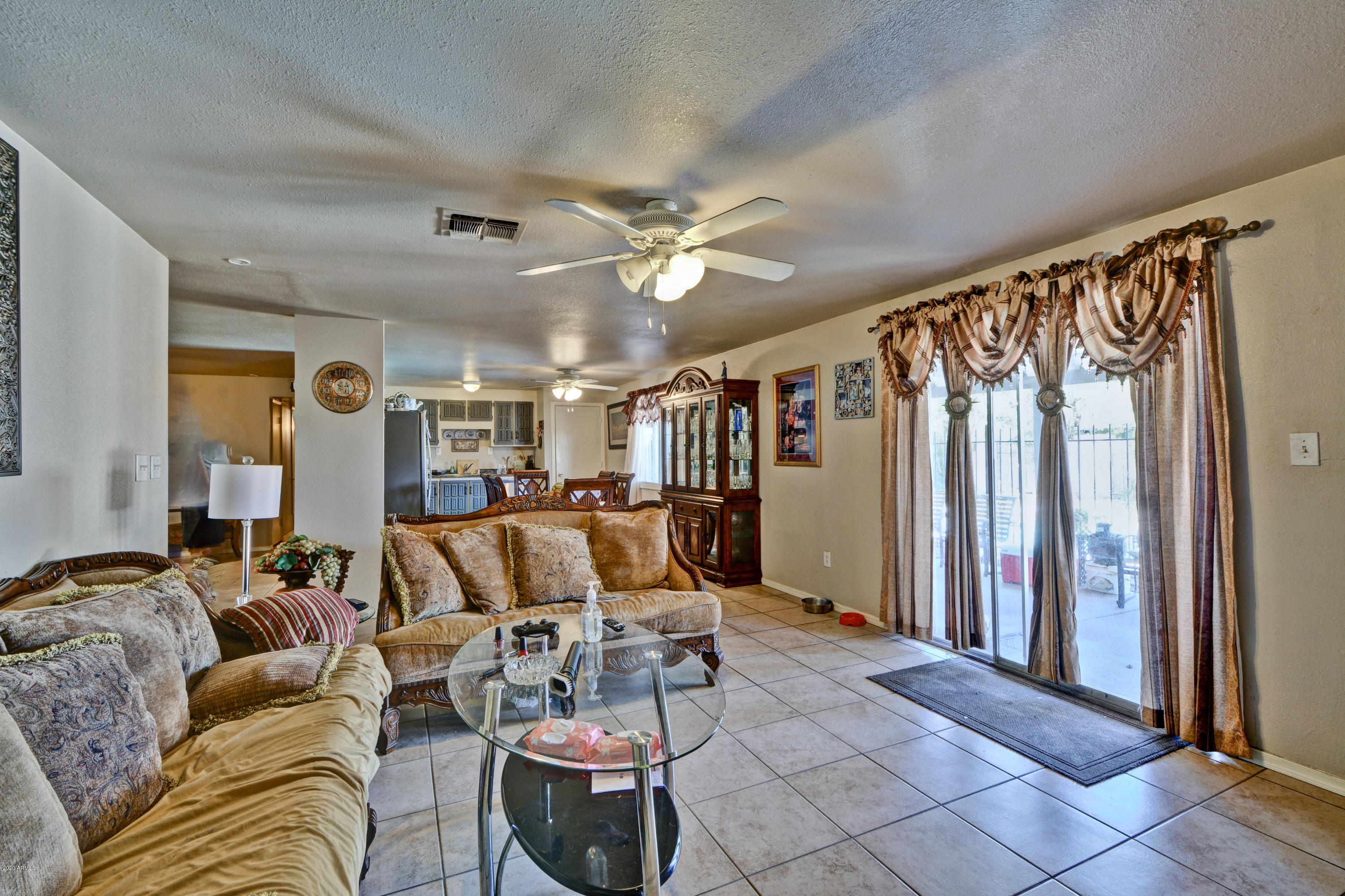 6208 West McDowell Road Phoenix, AZ 85035 - Photo 6 of 22 McDowell (11)