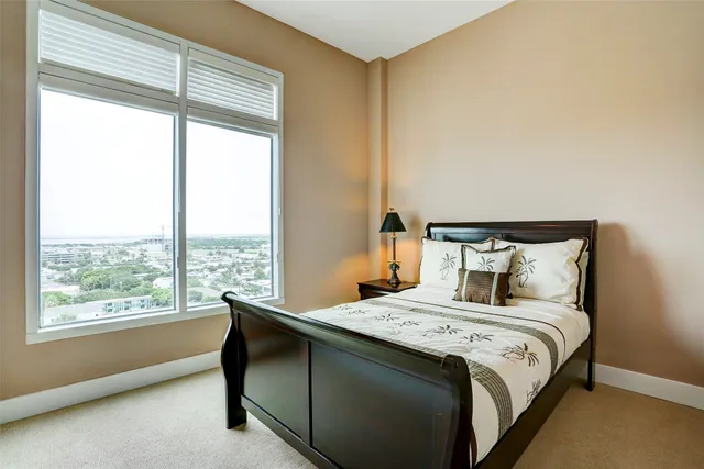 $4,500 | 500 Seawall Boulevard, Unit 1101, Galveston, TX 77550