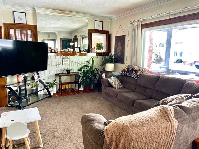 4611 Turney Road Cleveland, OH 44125 - Photo 12 of 34