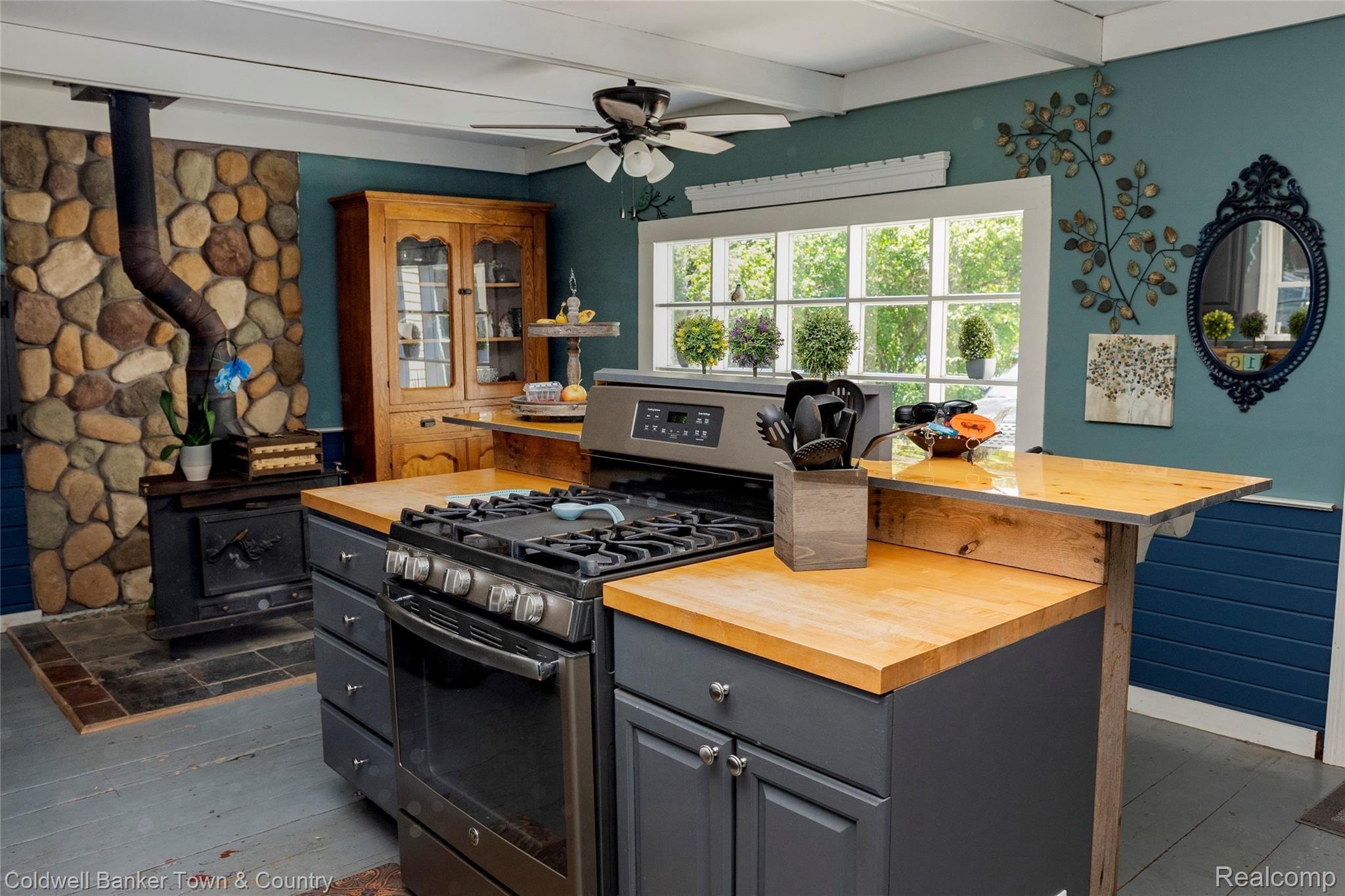 5900 Mack Road Howell, MI 48855 - Photo 20 of 55 DSC03891LB Photography.jpg