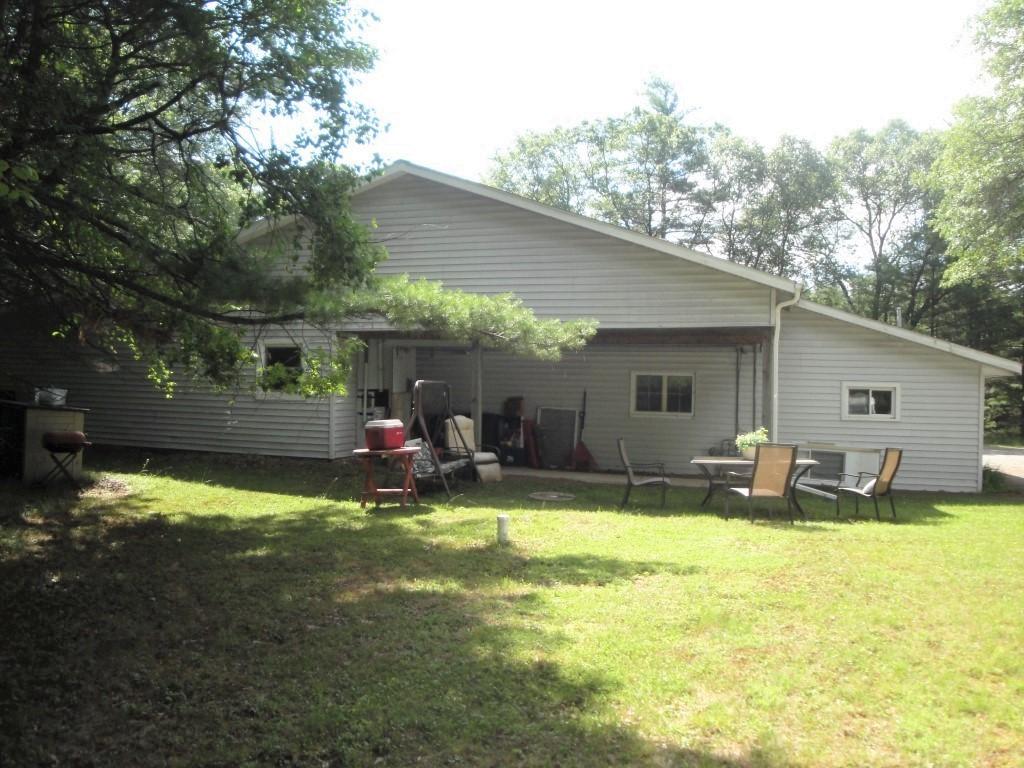 4195 Trails End Road Rhinelander, WI 54501 - Photo 27 of 27 Gallery Image 27