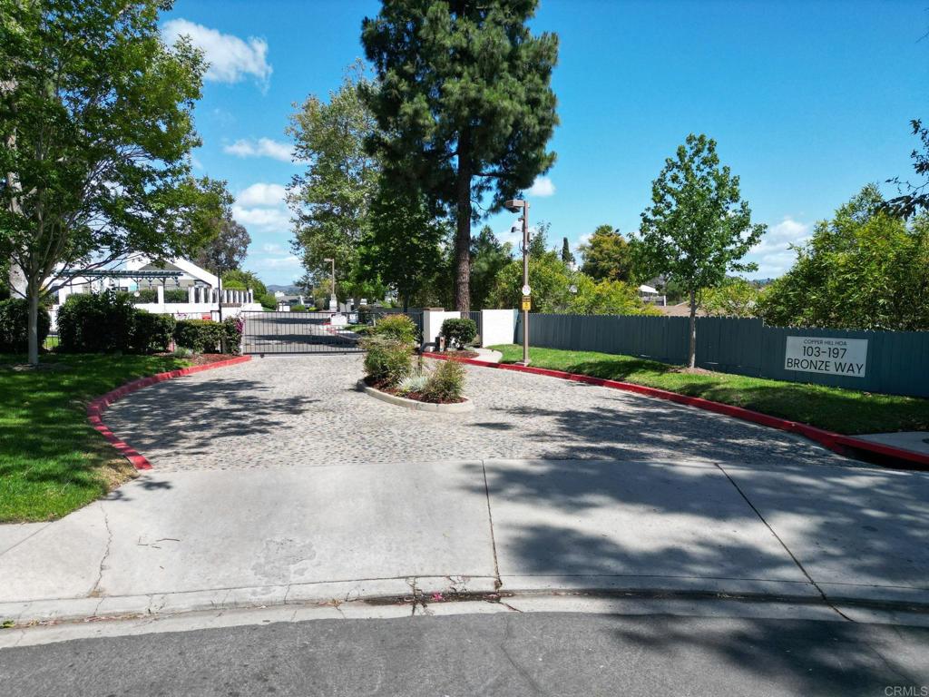 191 Bronze Way Vista, CA 92083 - Photo 32 of 32