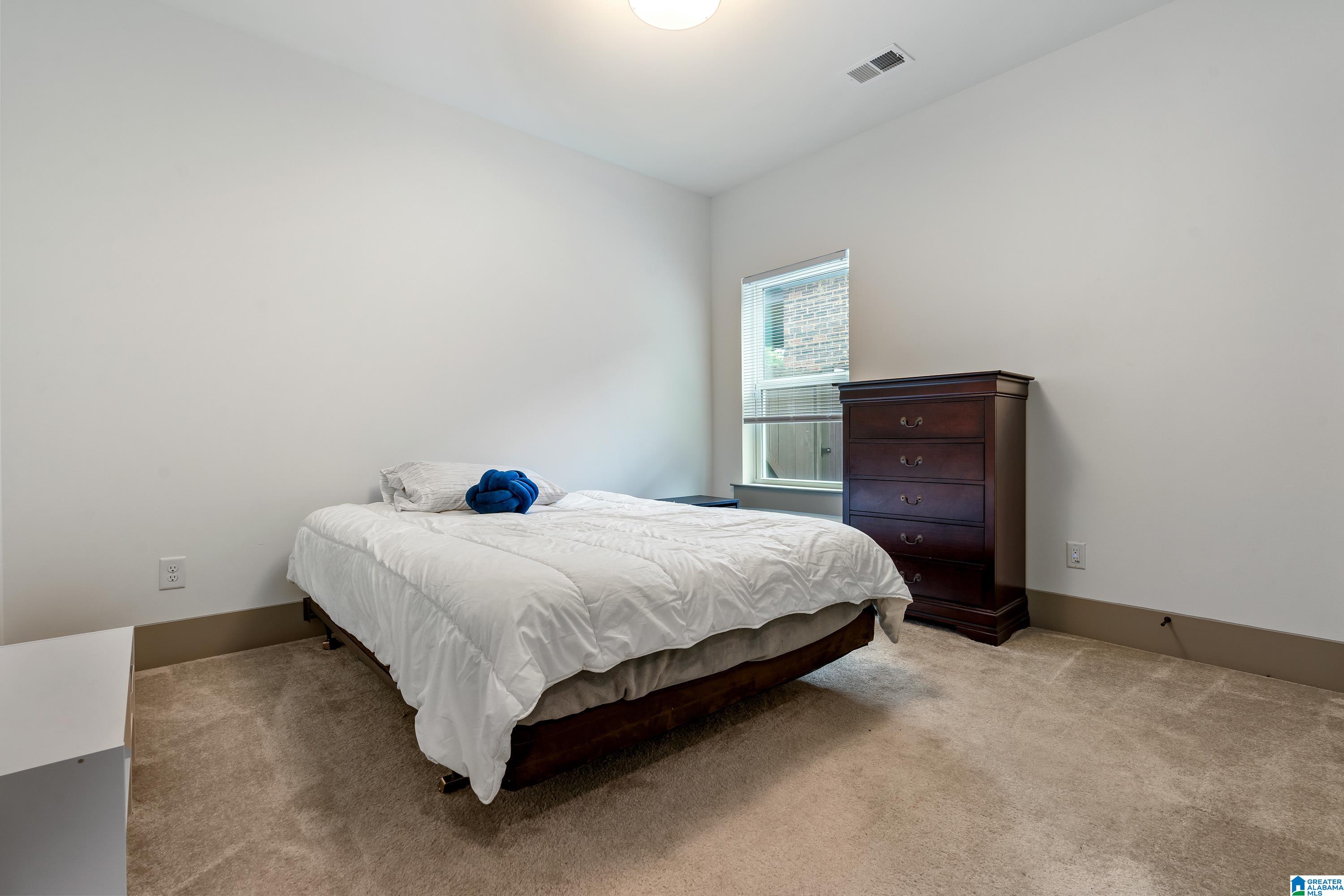 3575 Marc Avenue Birmingham, AL 35226 - Photo 21 of 47
