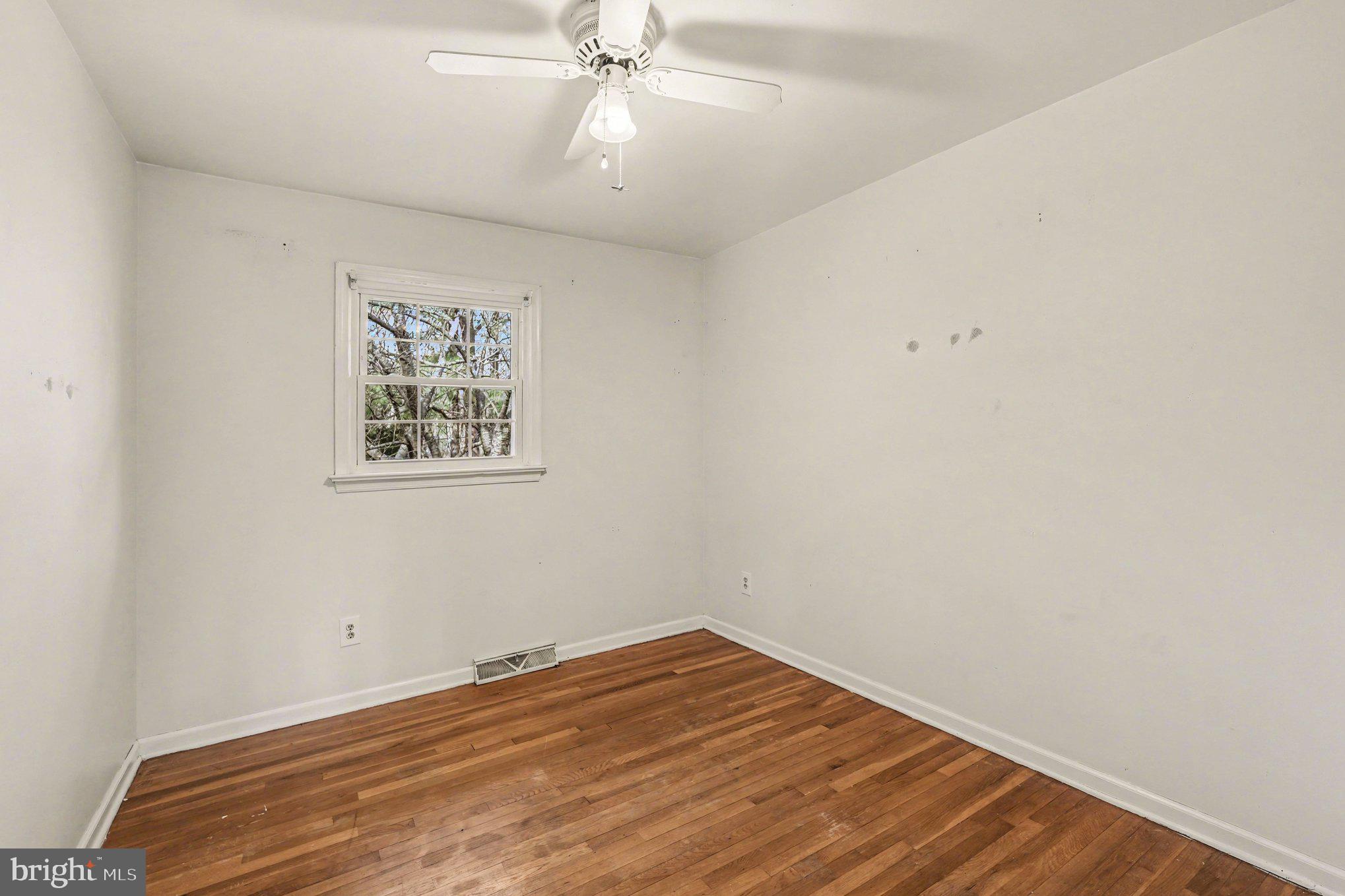 106 Sandy Ridge Road Fredericksburg, VA 22405 - Photo 11 of 25 Gallery Image 11