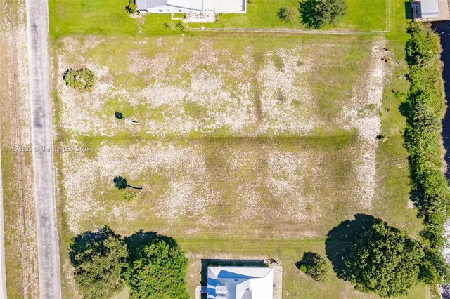 $160,900 | 13060 Highway 441, Okeechobee, FL 34974