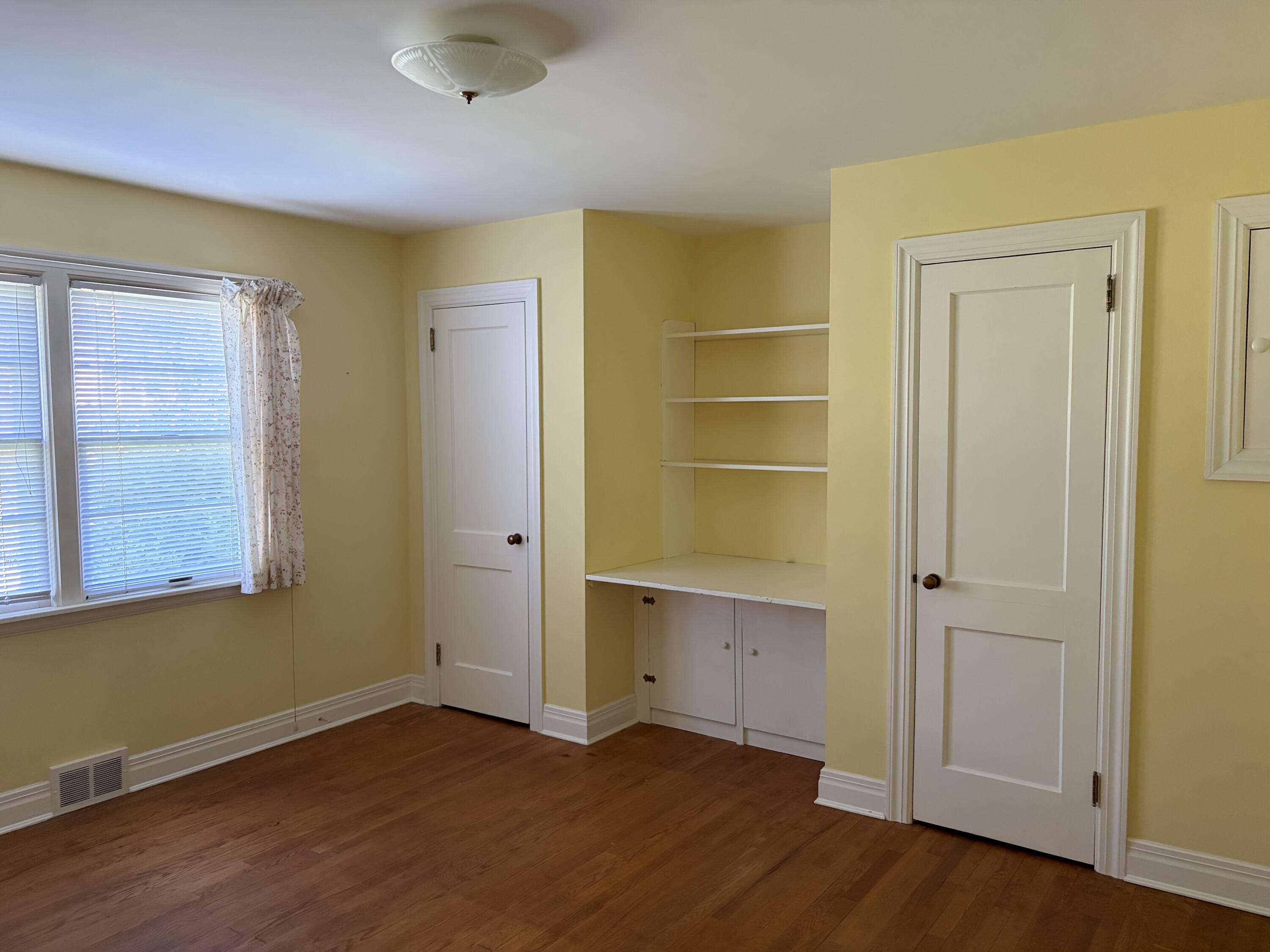 33 Morrison Avenue Plattsburgh, NY 12901 - Photo 19 of 29