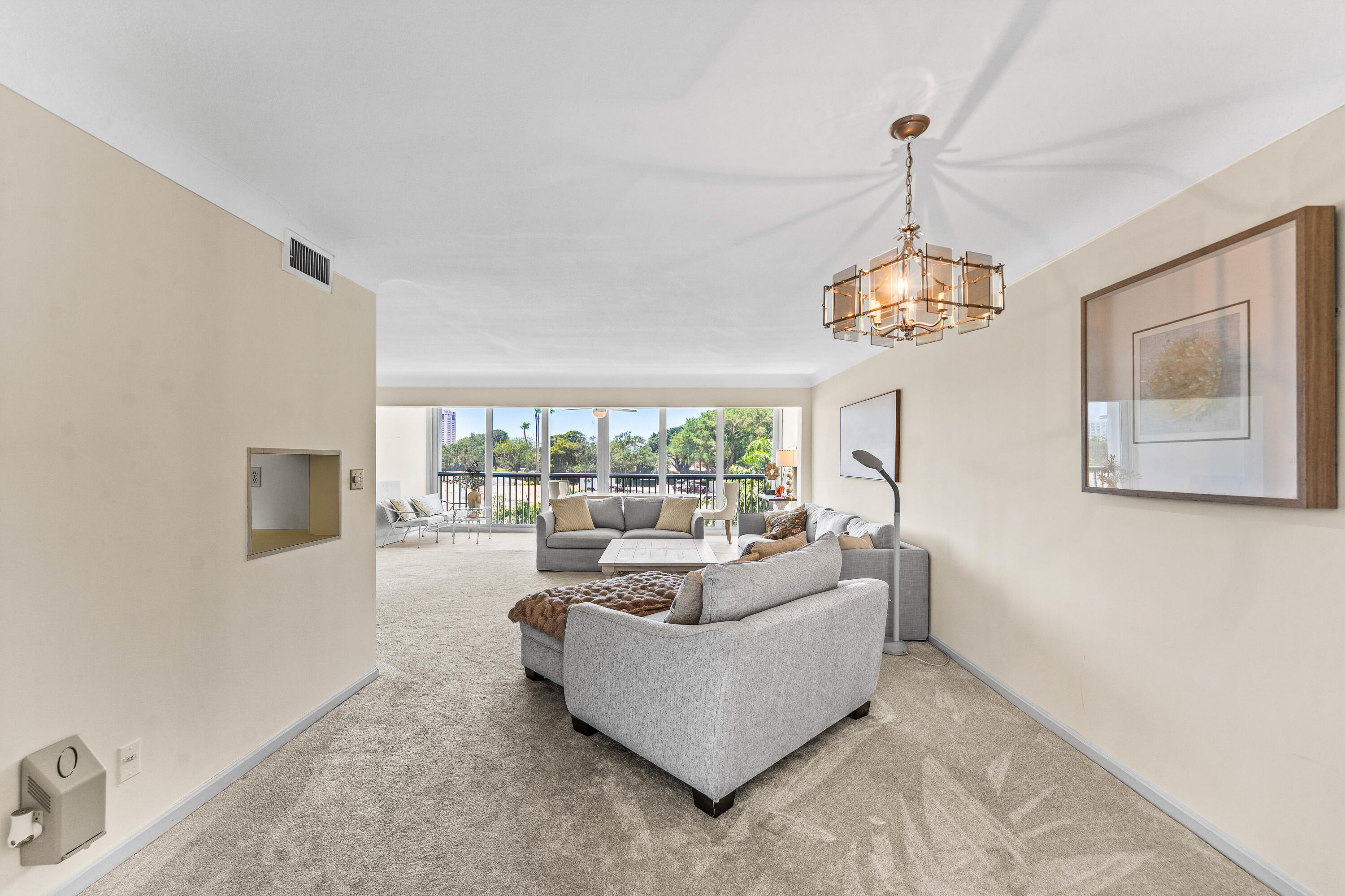 300 East Royal Palm Road, Unit 340 Boca Raton, FL 33432 - Photo 2 of 26 003-300EastRoyalPalmRoad-BocaRaton-FL-33