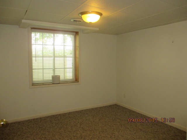3498 East Pierce Road Ithaca, MI 48847 - Photo 15 of 27 1801098-14.JPG