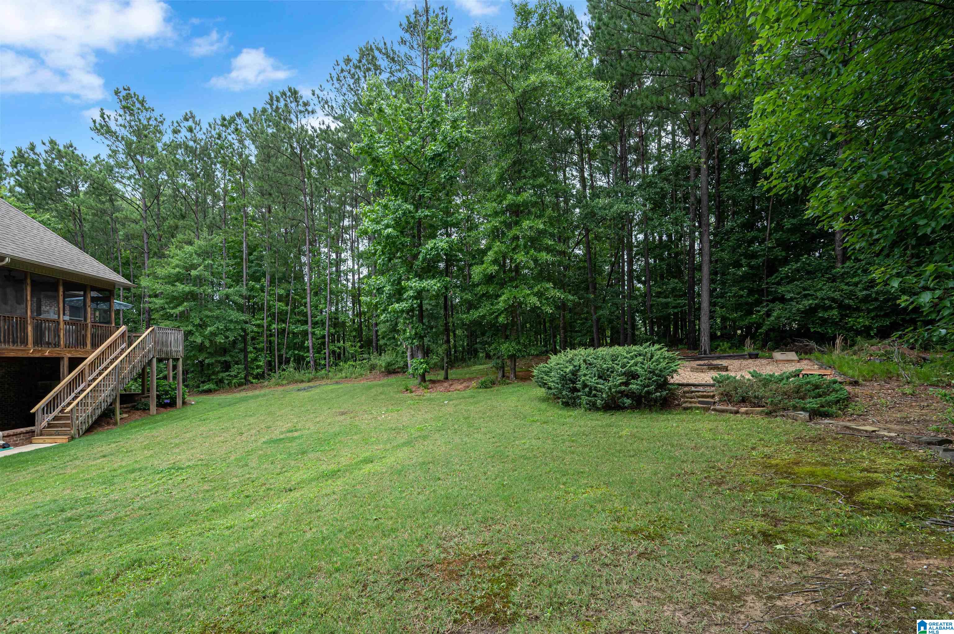 276 Shore Front Lane Wilsonville, AL 35186 - Photo 45 of 47