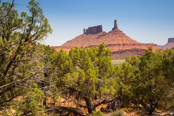 $350,000 | 343 Taylor Lane, Unit 343, Moab, UT 84532