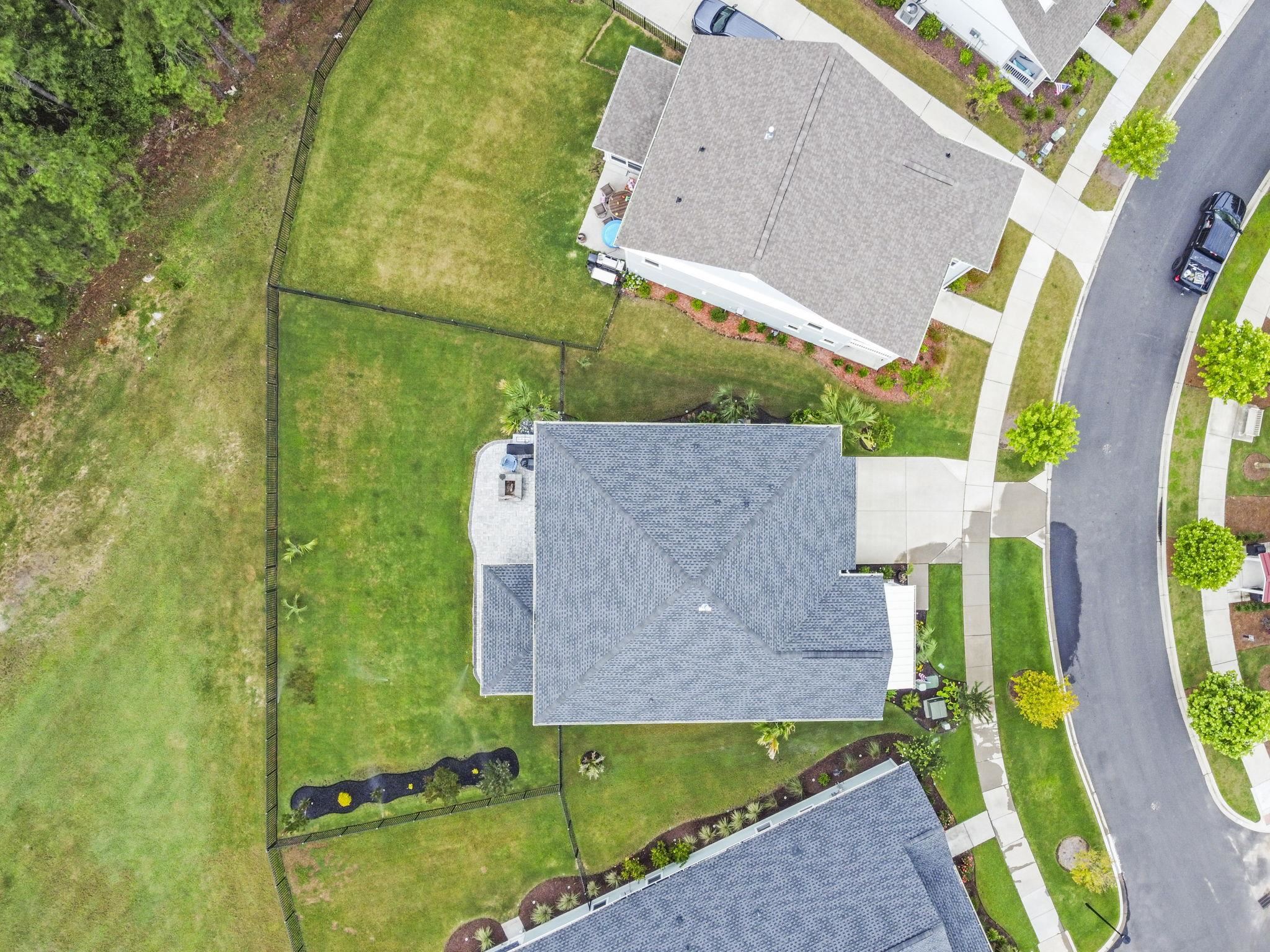215 Delano Way Myrtle Beach, SC 29588 - Photo 42 of 69