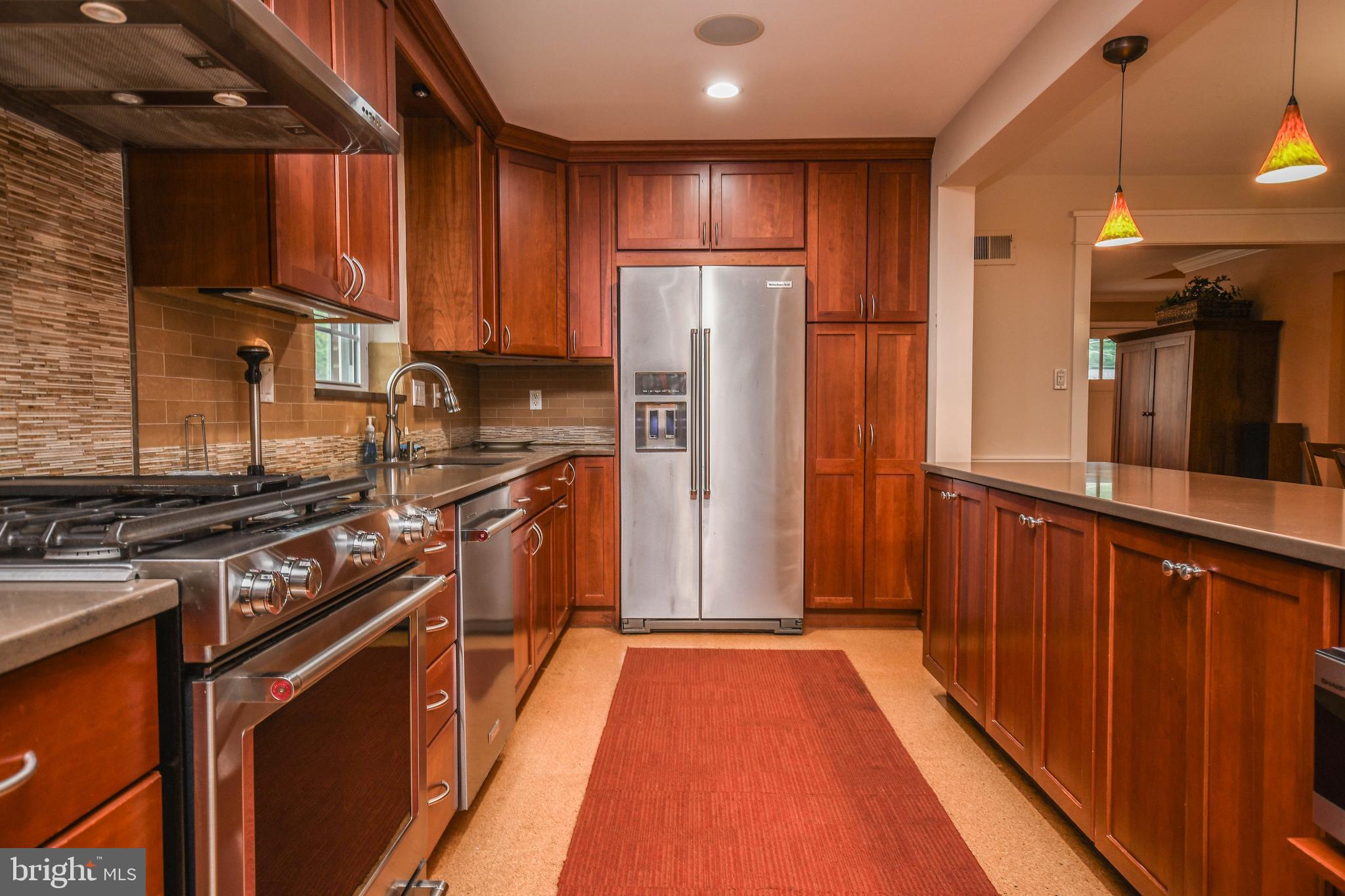 8804 Walnut Hill Road Chevy Chase, MD 20815 - Photo 18 of 62 Gallery Image 18