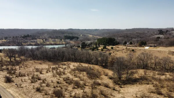 $16,000 | L616 Rhine La, La Valle, WI 53941