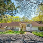 $650,000 | 1400 Forest Drive, Glenview, IL 60025
