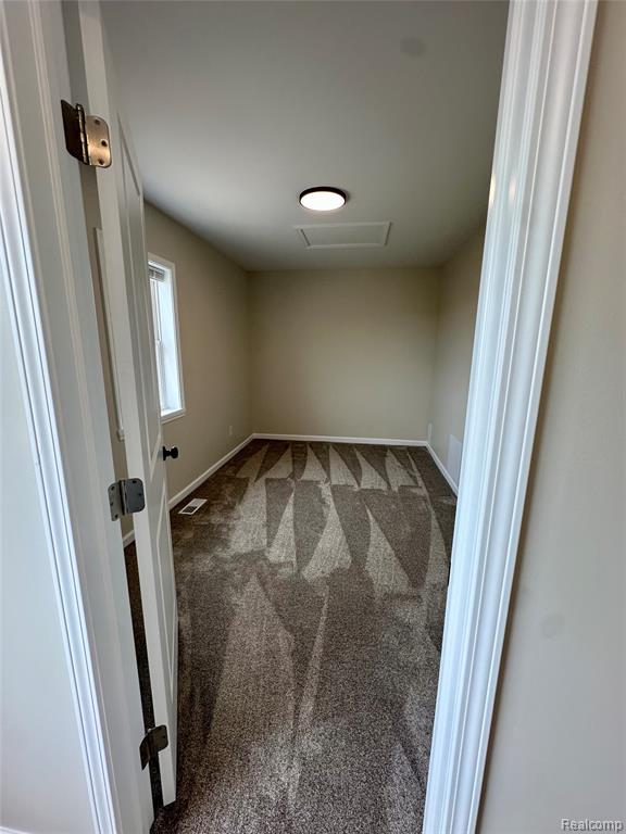 2670 Riley Center Road Memphis, MI 48041 - Photo 19 of 40