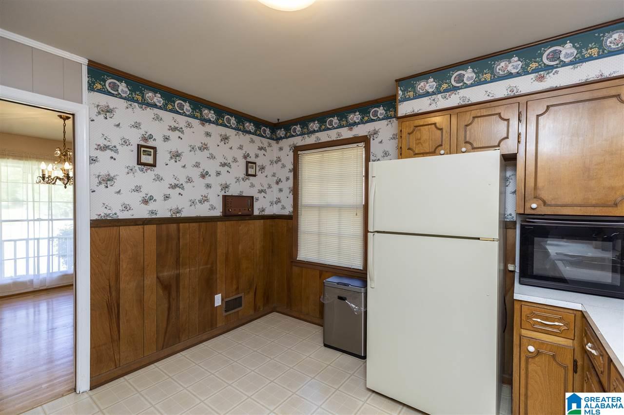 114 Pinecrest Road Bessemer, AL 35023 - Photo 21 of 39