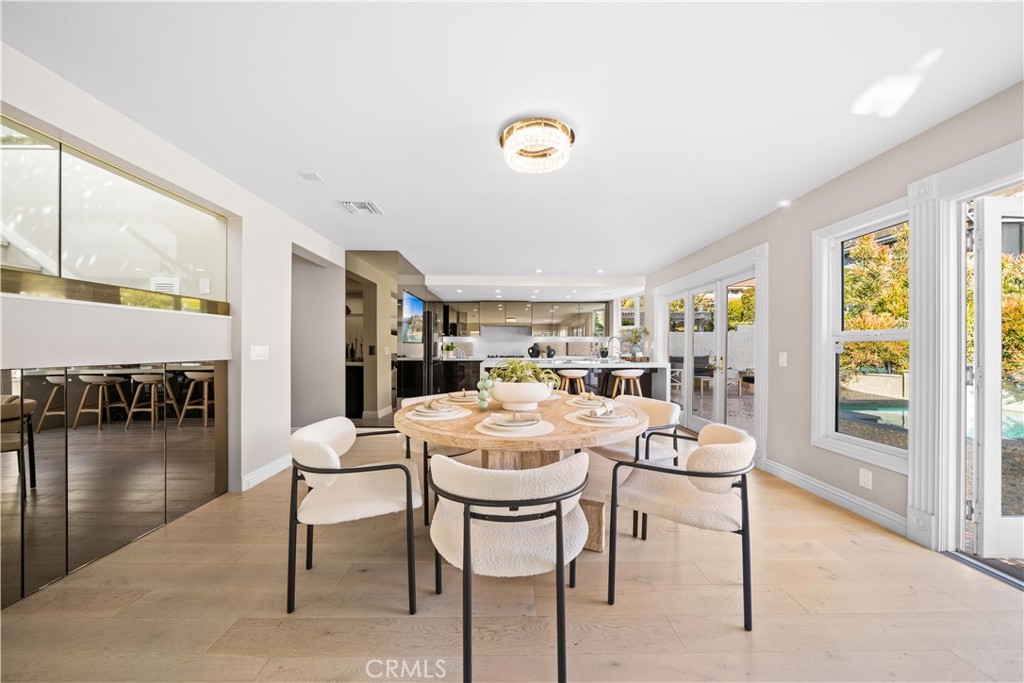 6 Ribera Irvine, CA 92620 - Photo 10 of 71 Gallery Image 10