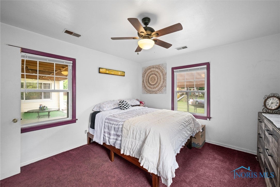 1036 St Andrews Road Toledo, OH 43607 - Photo 14 of 38 Gallery Image 14