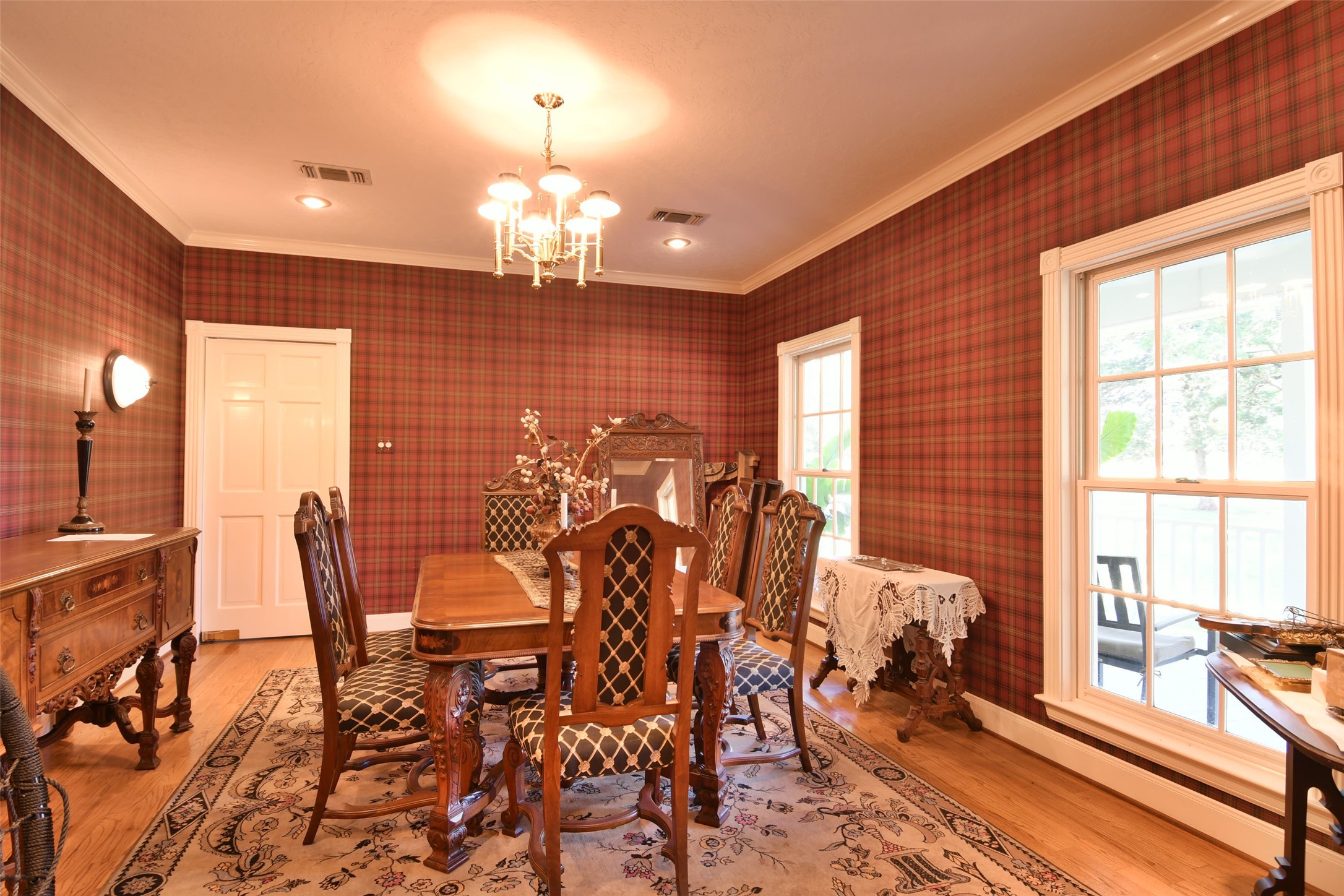 1263 Weishuhn Road New Ulm, TX 78950 - Photo 14 of 34