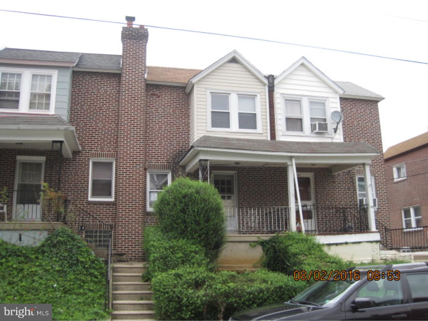 151 Laurel Road Sharon Hill, PA 19079 - Photo 1 of 8 Gallery Image 1