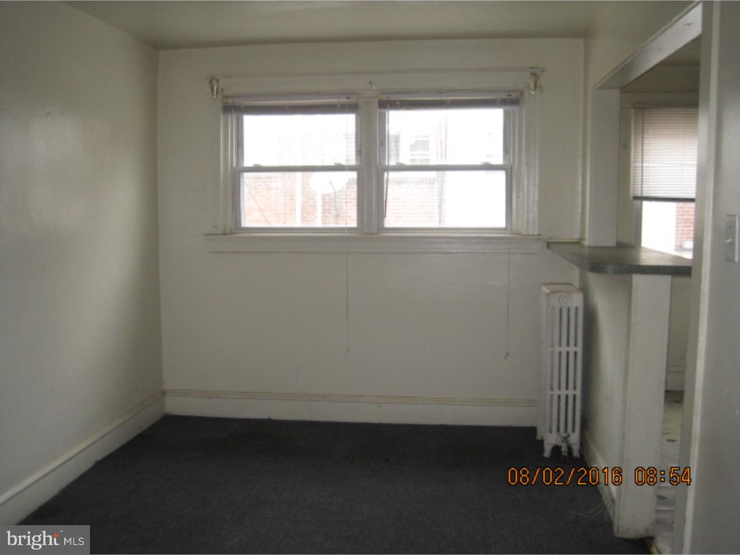 151 Laurel Road Sharon Hill, PA 19079 - Photo 3 of 8 Gallery Image 3