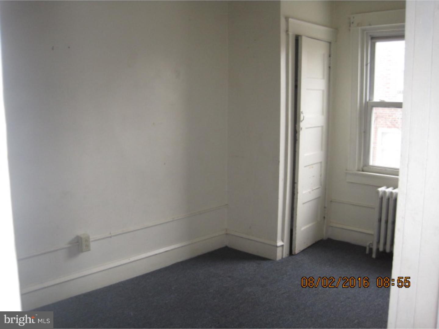151 Laurel Road Sharon Hill, PA 19079 - Photo 5 of 8 Gallery Image 5