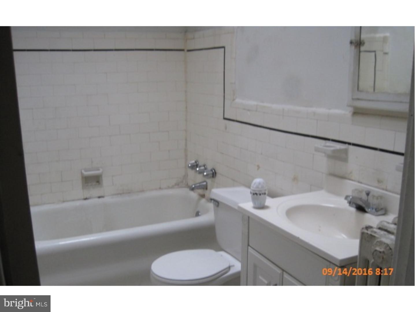 151 Laurel Road Sharon Hill, PA 19079 - Photo 7 of 8 Gallery Image 7
