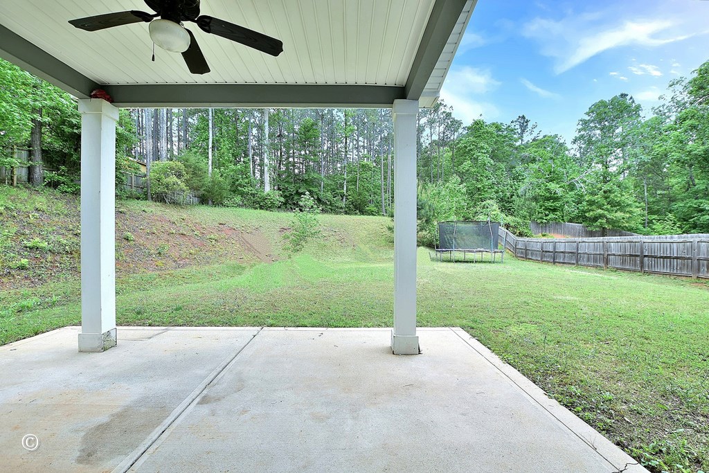 15 Lilac Path Hamilton, GA 31811 - Photo 20 of 24 Gallery Image 20