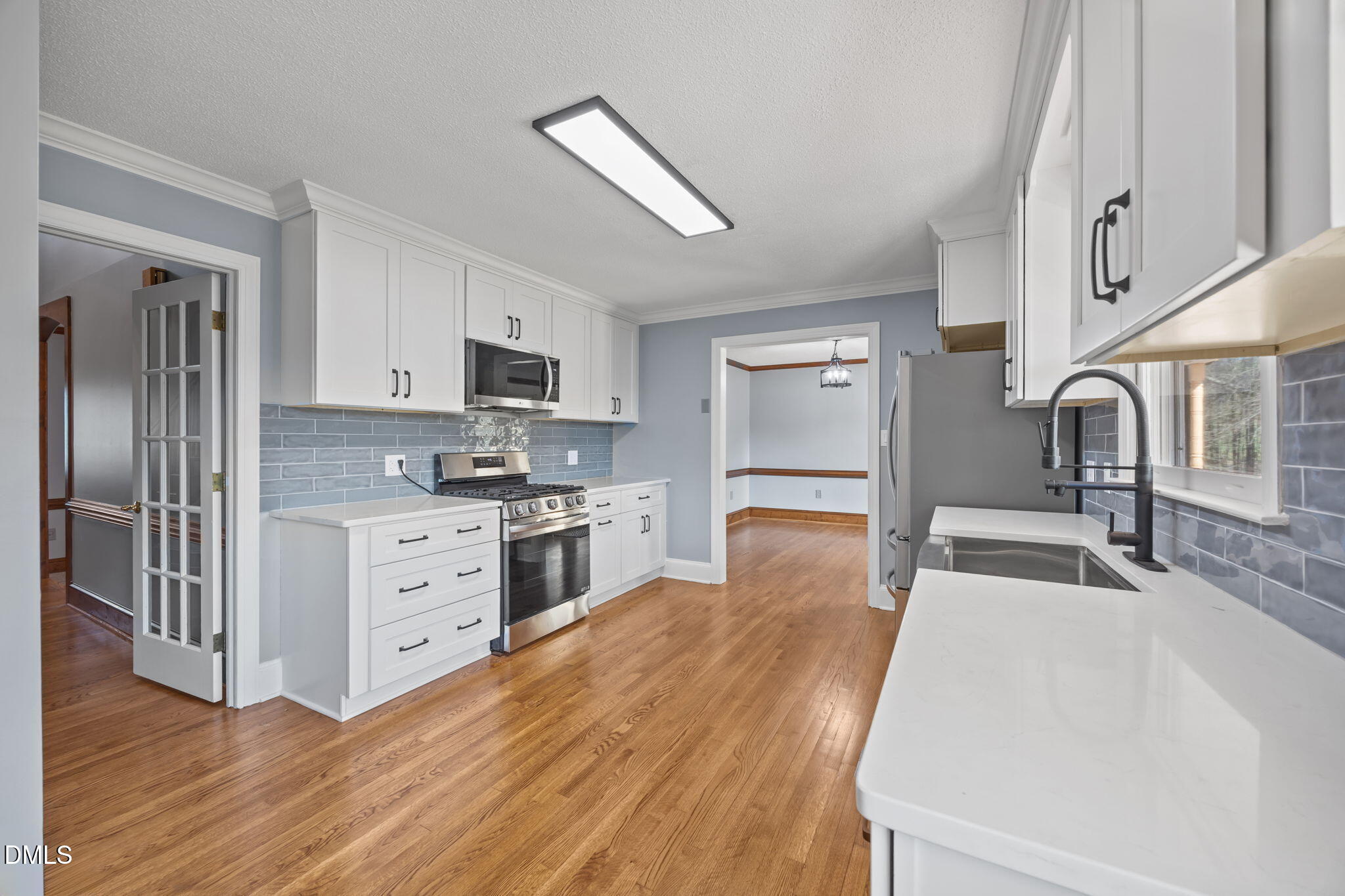530 Turlington Road Dunn, NC 28334 - Photo 40 of 66