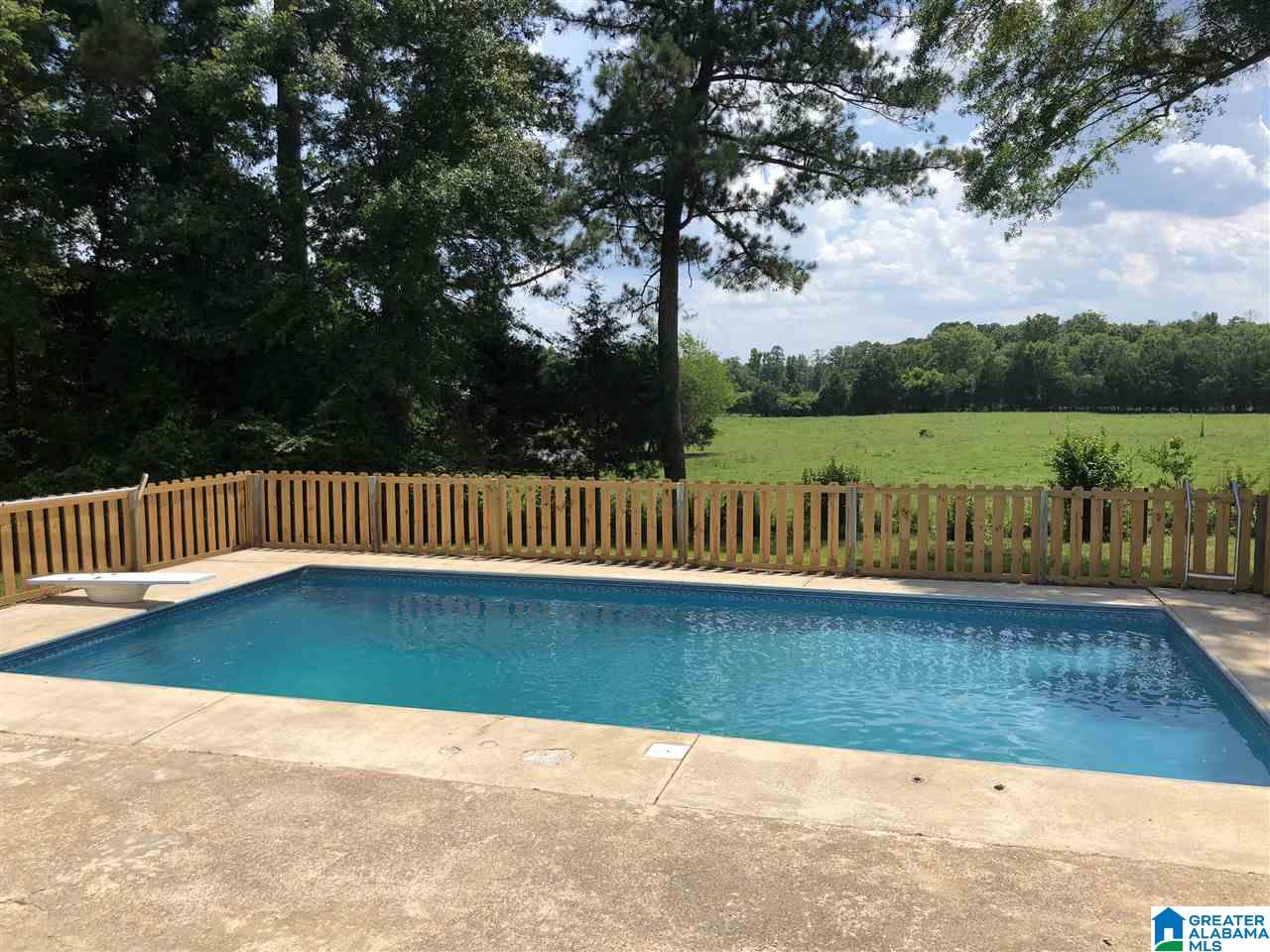 113 Lake View Circle Riverside, AL 35135 - Photo 5 of 48