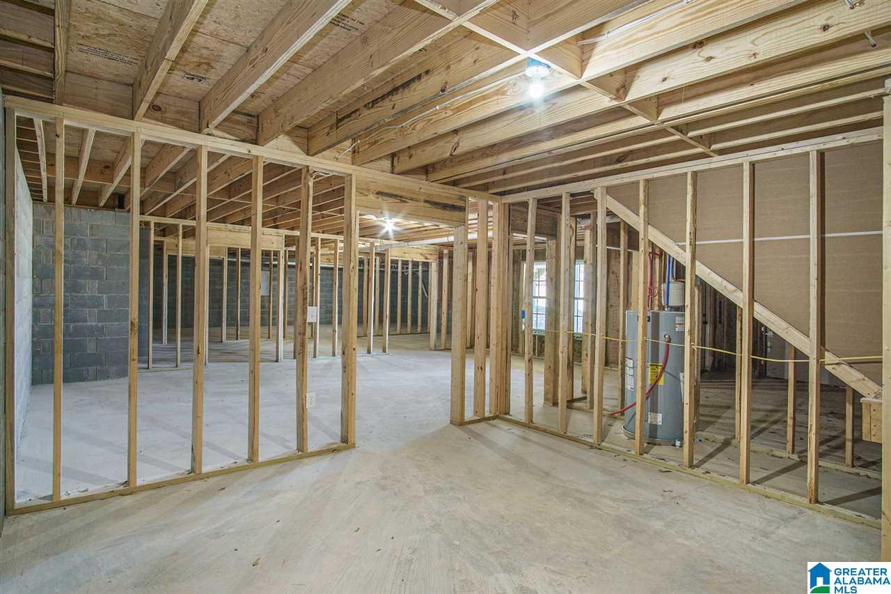 10 County Road 862 Clanton, AL 35045 - Photo 29 of 37