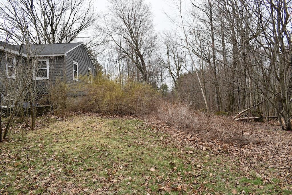 133 Mt Delight Road Deerfield, NH 03037 - Photo 39 of 40