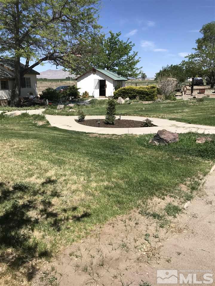 36 Rivers Road Smith, NV 89430 - Photo 4 of 15 Photo 4