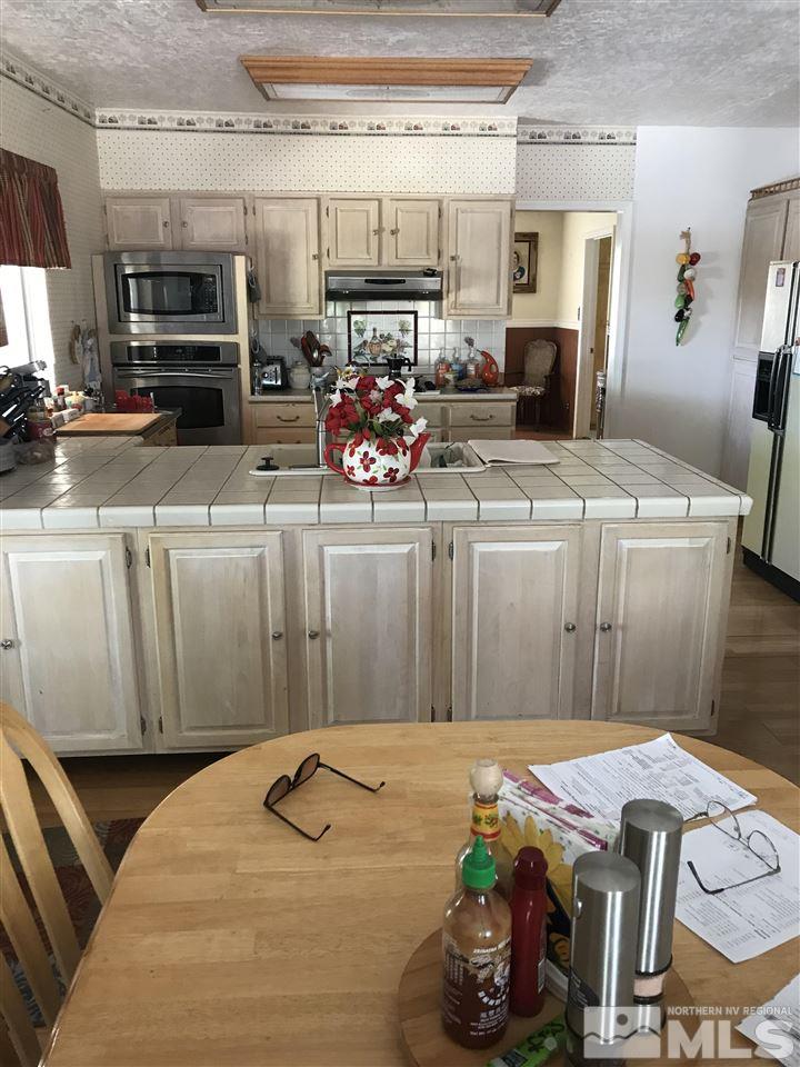 36 Rivers Road Smith, NV 89430 - Photo 5 of 15 Photo 5