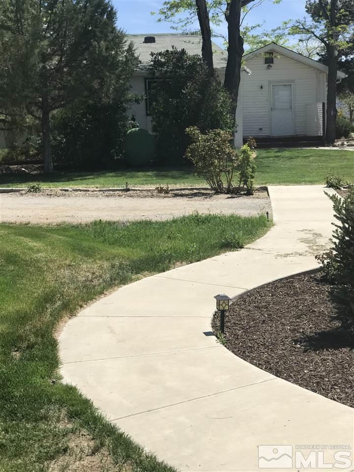 36 Rivers Road Smith, NV 89430 - Photo 6 of 15 Photo 6