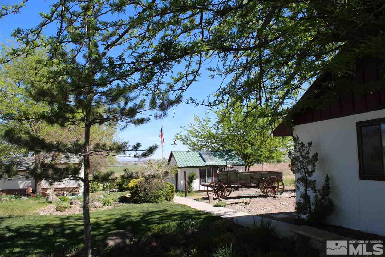 36 Rivers Road Smith, NV 89430 - Photo 8 of 15 Photo 8