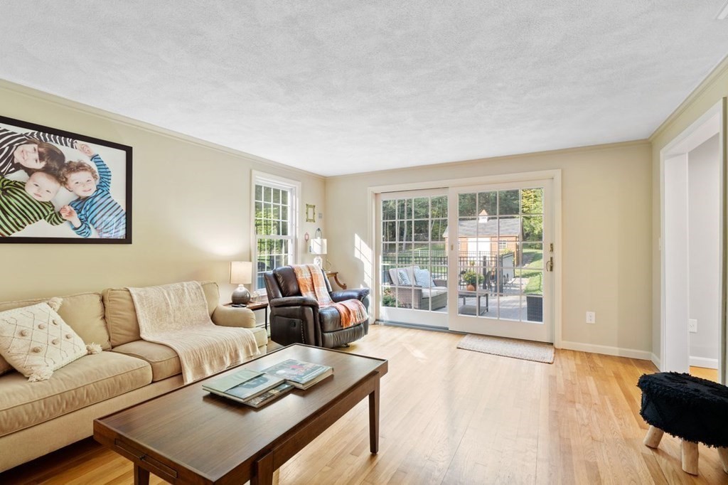 15 Balmoral Road Boxford, MA 01921 - Photo 11 of 33