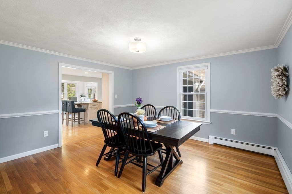 15 Balmoral Road Boxford, MA 01921 - Photo 13 of 33