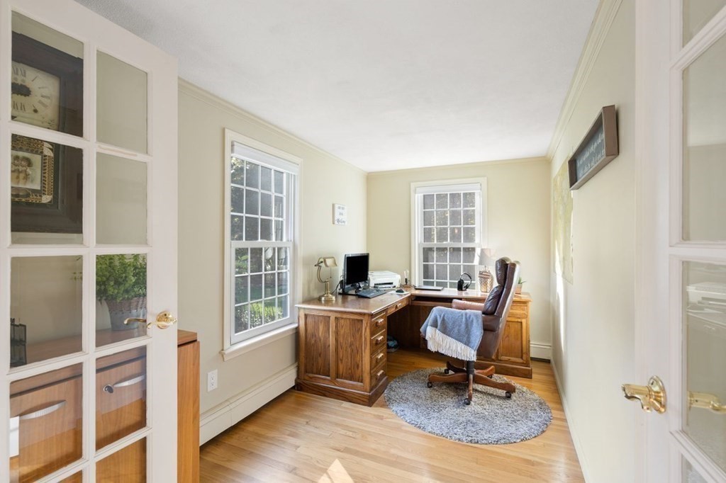 15 Balmoral Road Boxford, MA 01921 - Photo 14 of 33
