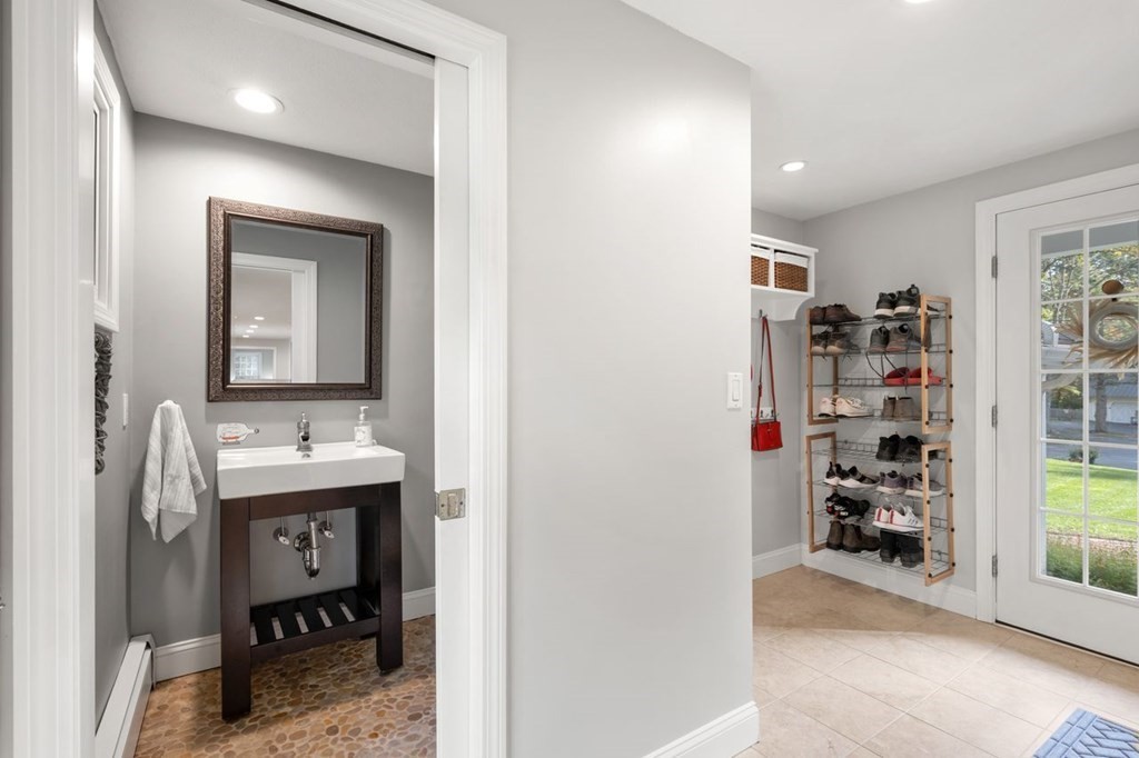 15 Balmoral Road Boxford, MA 01921 - Photo 15 of 33