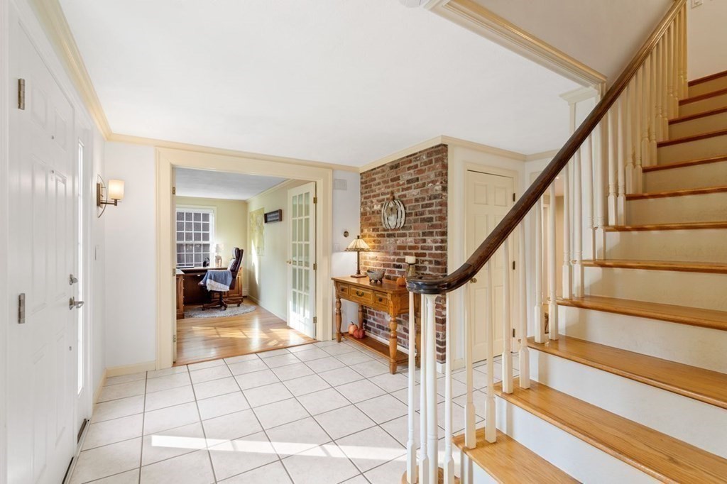 15 Balmoral Road Boxford, MA 01921 - Photo 16 of 33