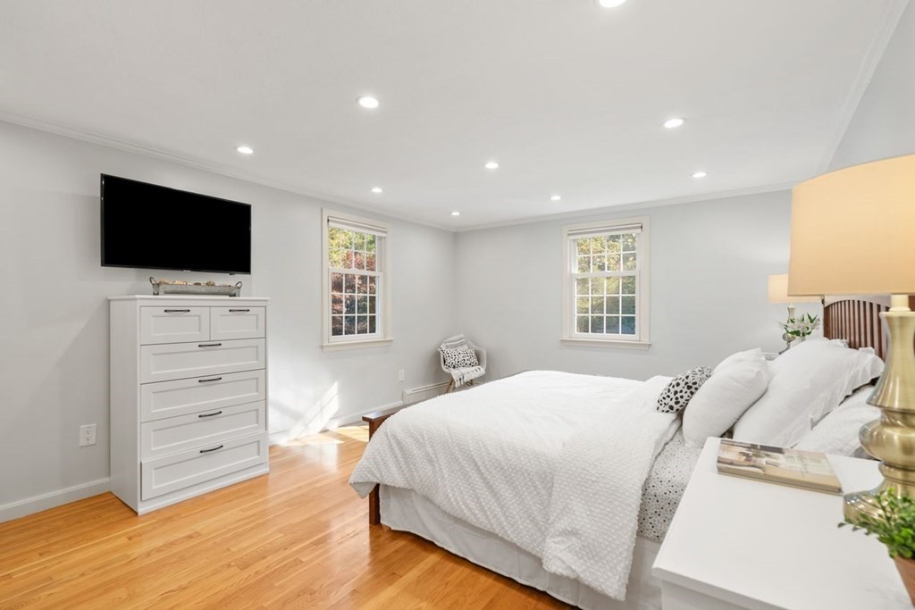15 Balmoral Road Boxford, MA 01921 - Photo 17 of 33
