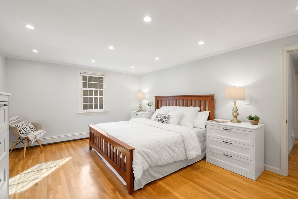 15 Balmoral Road Boxford, MA 01921 - Photo 18 of 33