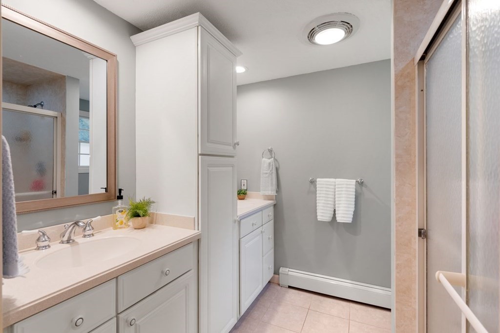 15 Balmoral Road Boxford, MA 01921 - Photo 19 of 33