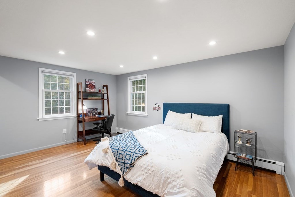 15 Balmoral Road Boxford, MA 01921 - Photo 21 of 33