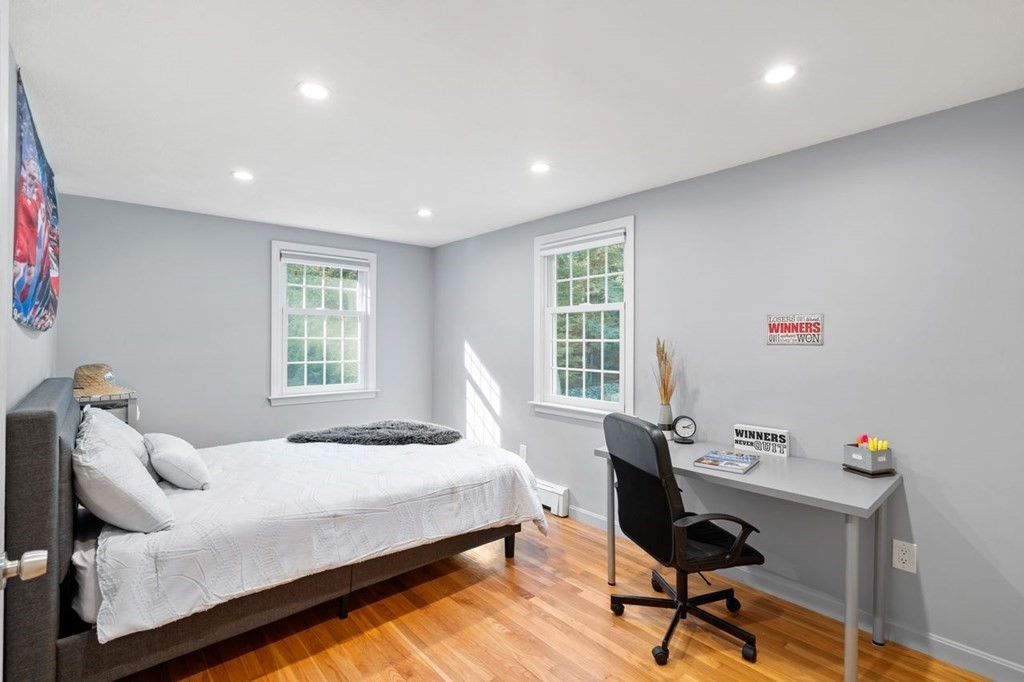 15 Balmoral Road Boxford, MA 01921 - Photo 22 of 33